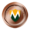 Masters of Olive Oil 2022 Bronze award