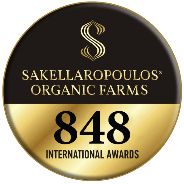 anatolian iooc turkey 2024 διεθνής διαγωνισμός ελαιολάδων βραβεύσεις Σακελλαρόπουλου 848