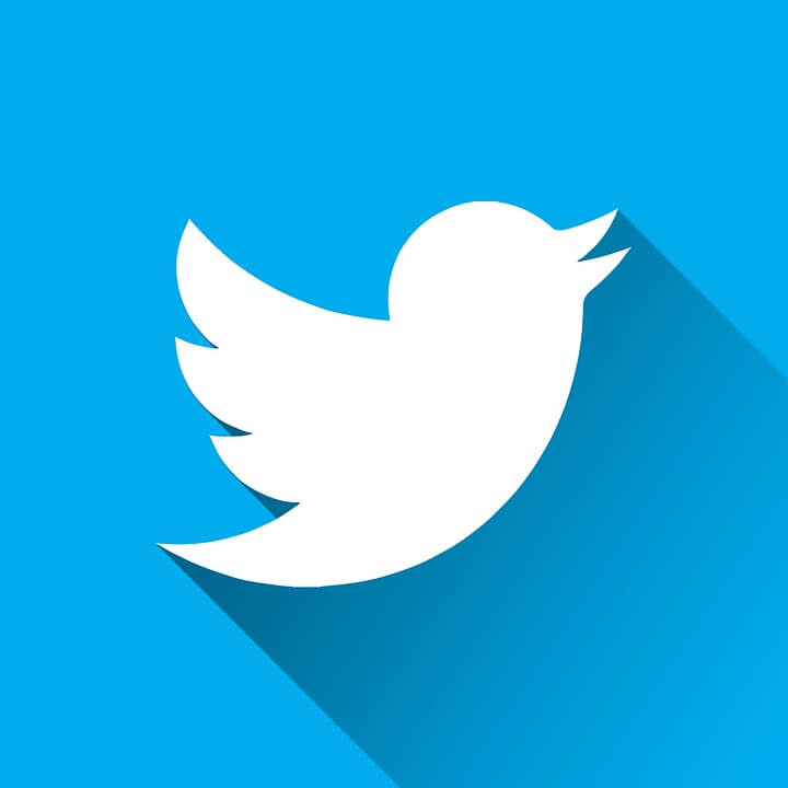 twitter logo sakellaropoulos