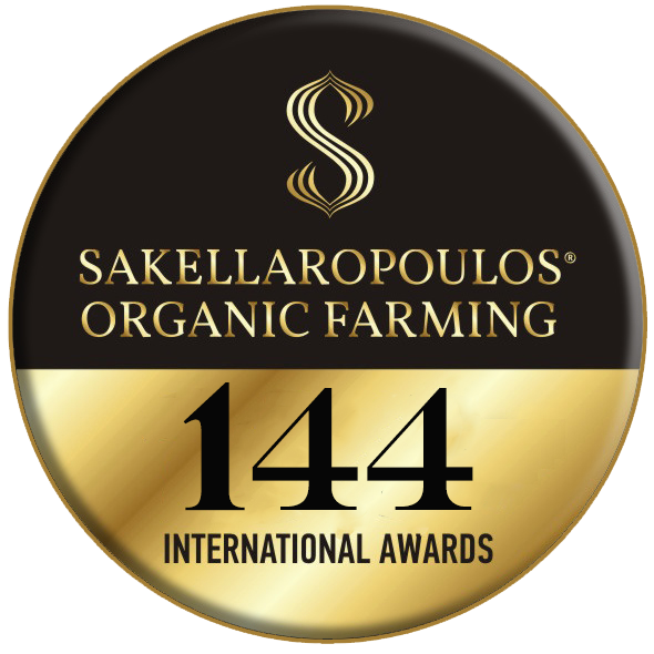 berlin global olive oil awards 2020 διεθνής διαγωνισμός ελαιολάδων