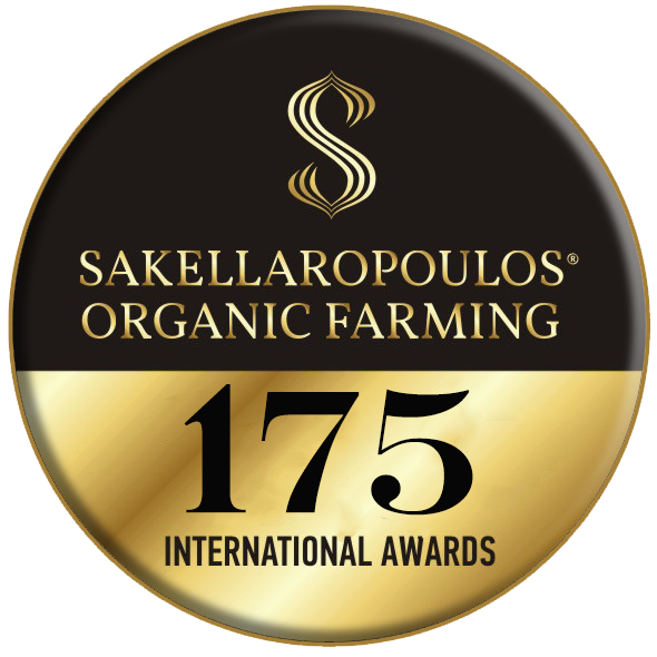 175 Sakellaropoulos Awards