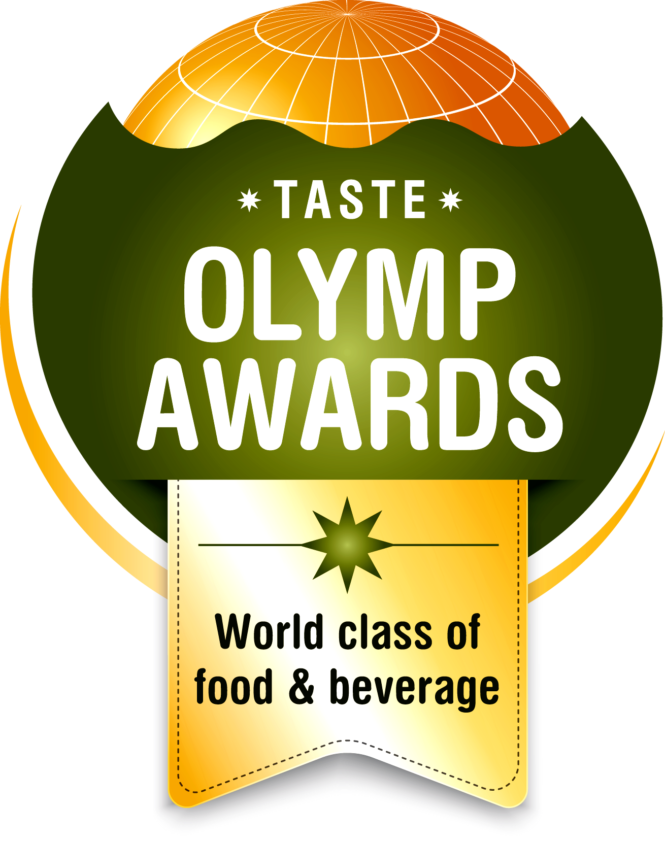 taste olymp awards 2020 olives table organic and olive oil