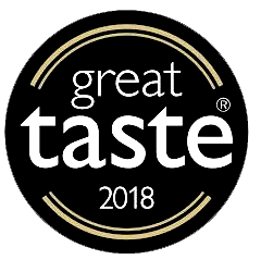 great taste awards 2018 1 star sakellaropoulos olive oil olives