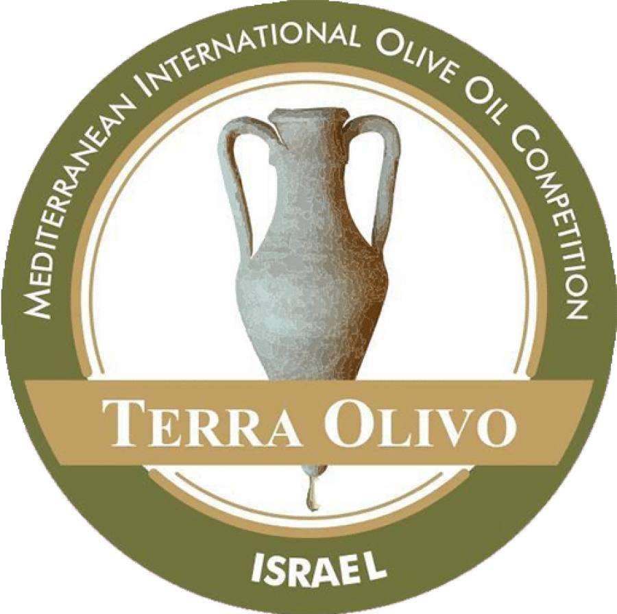 10 out of 10 Awards at TerraOlivo International Olive Oil Competition 2020