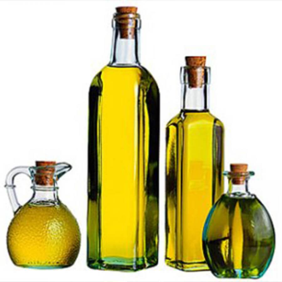 everything-about-olive-oil-26-questions-answers