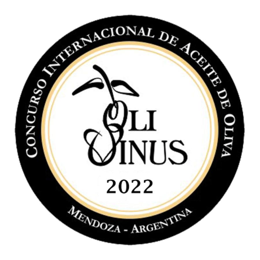 OLIVINUS IOOC 2022: Major success with 15 olive oil awards