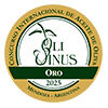 OLIVINUS 2025 GOLD