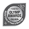 Olymp Awards 2024 SILVER